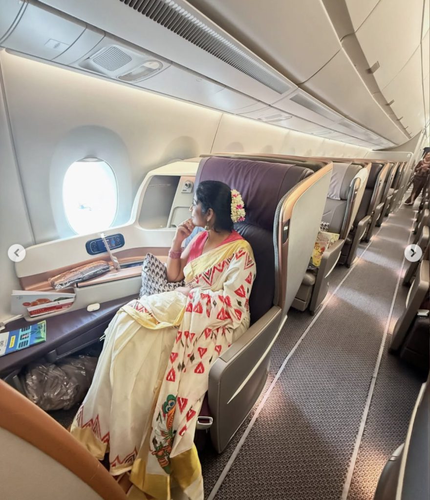 Screenshot 2025 09 08 at 11.39.31 am 2